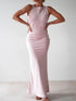 satin-sleeveless-maxi-dress-OhSoStyled-Sophia's-Style-15