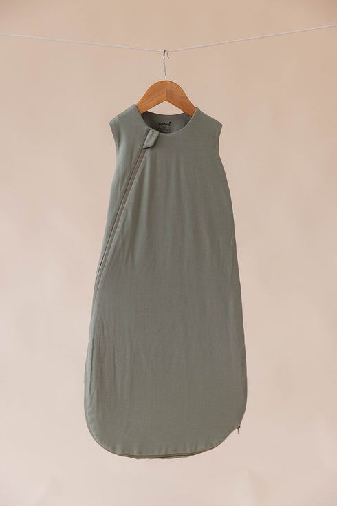 acadian-cloudblend™-sleep-sack-tog-1 Wildbird - Sophia's StyleBaby & Toddler Sleepwear-1