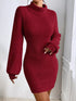 turtleneck-ribbed-knit-sweater-dress-OhSoStyled-Sophia's-Style-21