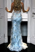 full-size-sequin-tie-back-v-neck-maxi-dress-plus-size-OhSoStyled-Sophia's-Style-6