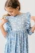 bluebell-3-4-ruffle-twirl-dress Mila & Rose - Sophia's Style--12-24M--2