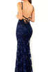 full-size-sequin-tie-back-v-neck-maxi-dress-plus-size-OhSoStyled-Sophia's-Style-11