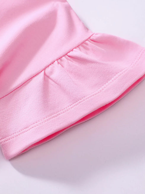 childrens-bunny-embroidered-round-neck-dress-ohso-kids-sophias-style-5