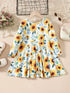 kids-sunflower-print-round-neck-long-sleeve-dress-ohso-kids-sophias-style-3