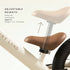 tiny-land®-balance-bike-milky-white--Sophia's Style--5