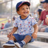 grand-slam-baseball-bamboo-tee-cotton-shorts-set-for-boys-sophias-style-2