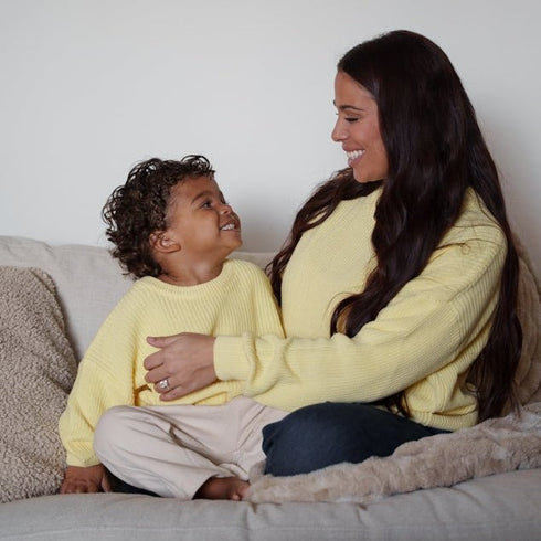 adult-chunky-knit-sweater-Atlas Grey-Sophia's Style-4