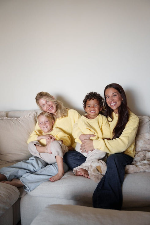 adult-chunky-knit-sweater-Atlas Grey-Sophia's Style-2