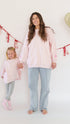 adult-forever-yours-sweater-Sophia's StyleAdult Sweater-1