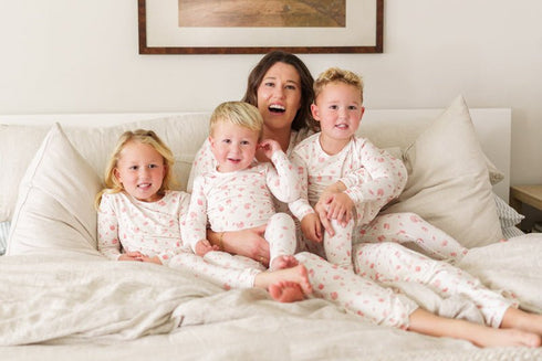 adult-love-snacks-pajamas-Sophia's Style-3