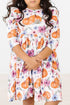 hey-pumpkin-ruffle-twirl-dress Mila & Rose - Sophia's Style-3