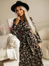 printed-button-front-maxi-shirt-dress-OhSoStyled-Sophia's-Style-20