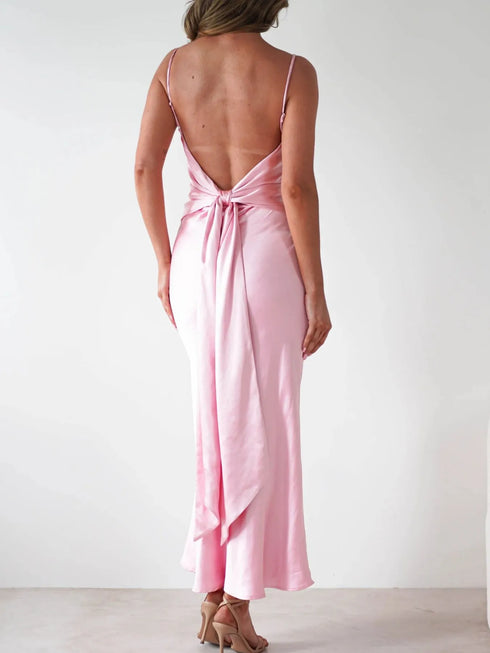 satin-backless-cami-dress-OhSoStyled-Sophia's-Style-19