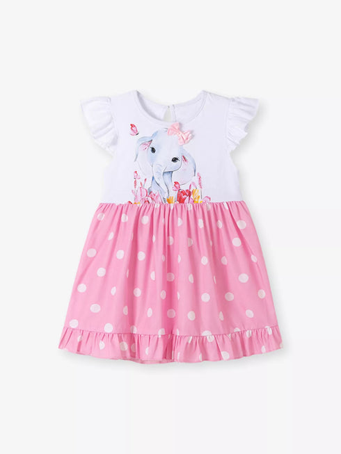 childrens-elephant-polka-dot-ruffle-hem-dress-ohso-kids-sophias-style-1