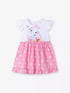 childrens-elephant-polka-dot-ruffle-hem-dress-ohso-kids-sophias-style-1