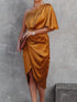 one-shoulder-satin-wrap-dress-with-side-slit-OhSoStyled-Sophia's-Style-5