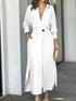 side-slit-long-sleeve-shirt-dress-OhSoStyled-Sophia's-Style-8