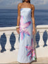 printed-tube-maxi-dress-OhSoStyled-Sophia's-Style-13
