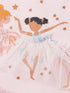 childrens-ballerina-round-neck-tulle-dress-ohso-kids-sophias-style-4