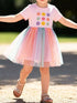 childrens-floral-rainbow-tulle-dress-ohso-kids-sophias-style-2