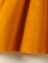childrens-pumpkin-print-ruffle-dress-with-bow-headband-ohso-kids-sophias-style-7