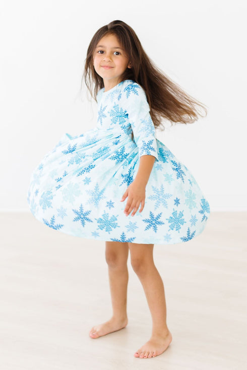 winter-wonderland-pocket-twirl-dress Mila & Rose - Sophia's Style-4