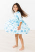 winter-wonderland-pocket-twirl-dress Mila & Rose - Sophia's Style-4