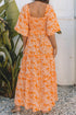 floral-print-smocked-v-neck-wide-sleeve-maxi-dress OhSoStyled - Sophia's Style-4