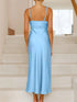 satin-asymmetrical-midi-dress-OhSoStyled-Sophia's-Style-23