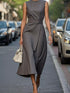 round-neck-sleeveless-midi-dress-1-OhSoStyled-Sophia's-Style-14