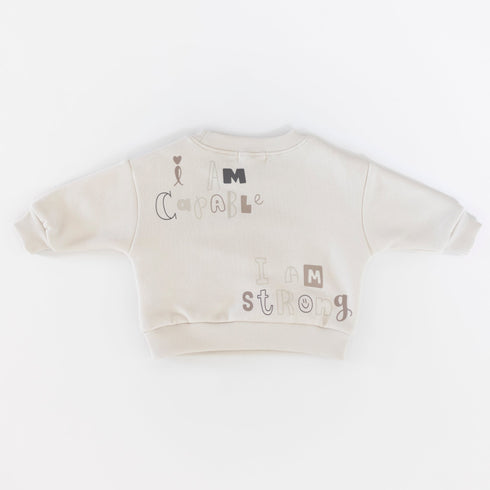 affirmation-sweat-set-Atlas Grey-Sophia's Style-4