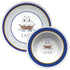 Ahoy Matey Kids Dinnerware