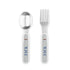 Ahoy Matey Kids Dinnerware