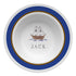 Ahoy Matey Kids Dinnerware