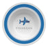 Airplane Kids Dinnerware