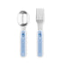 Airplane Kids Dinnerware