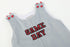 alabama-fan-longall-lil-cactus-sophias-style-3