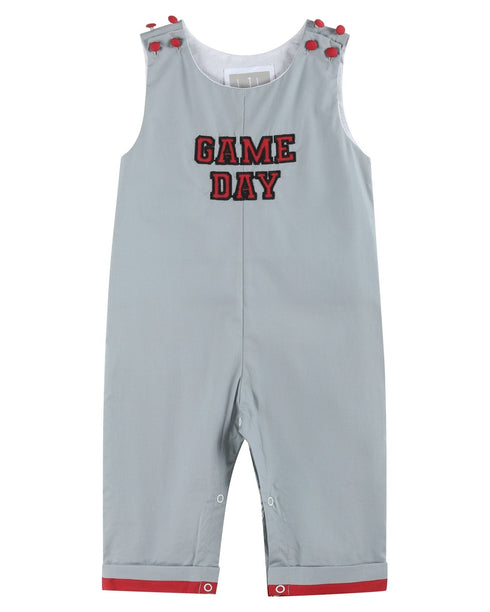 alabama-fan-longall-lil-cactus-sophias-styleOverall-1