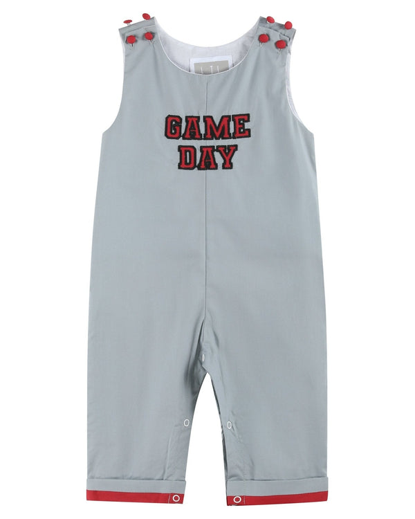 alabama-fan-longall-lil-cactus-sophias-styleOverall-1