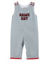 alabama-fan-longall-lil-cactus-sophias-styleOverall-1