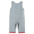 alabama-fan-longall-lil-cactus-sophias-style-2