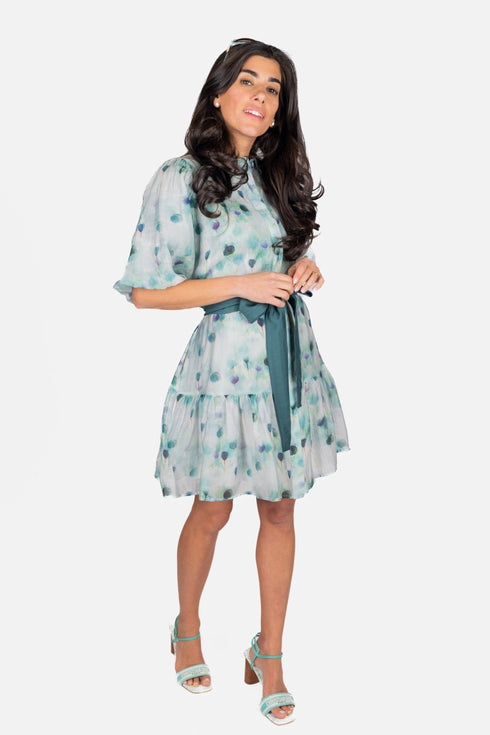 alena-dress-36-green Yakira Bella Sophia's Style-womens-sizes-S-2