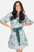 alena-dress-36-green Yakira Bella Sophia's Style-womens-sizes-XS-1