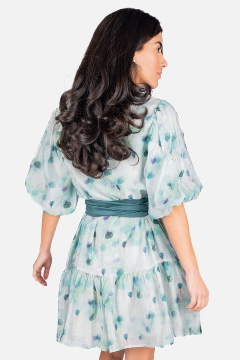 alena-dress-36-green Yakira Bella Sophia's Style-womens-sizes--6