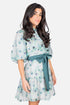 alena-dress-36-green Yakira Bella Sophia's Style-womens-sizes-M-3