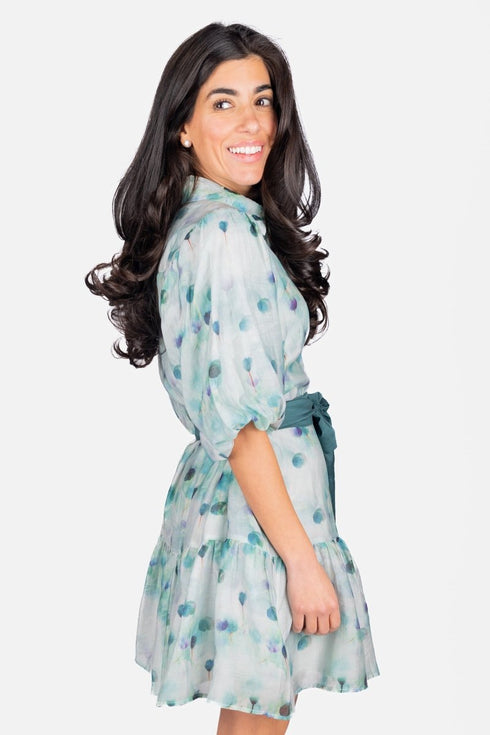 alena-dress-36-green Yakira Bella Sophia's Style-womens-sizes-L-4