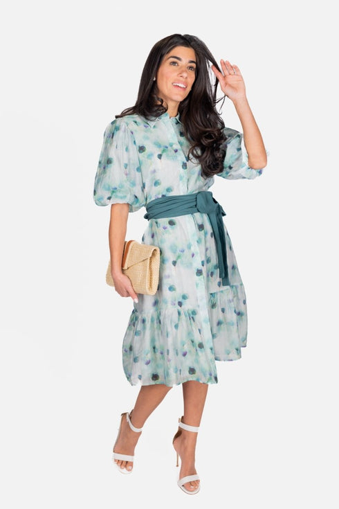 alena-dress-41-green Yakira Bella Sophia's Style-womens-sizes--7