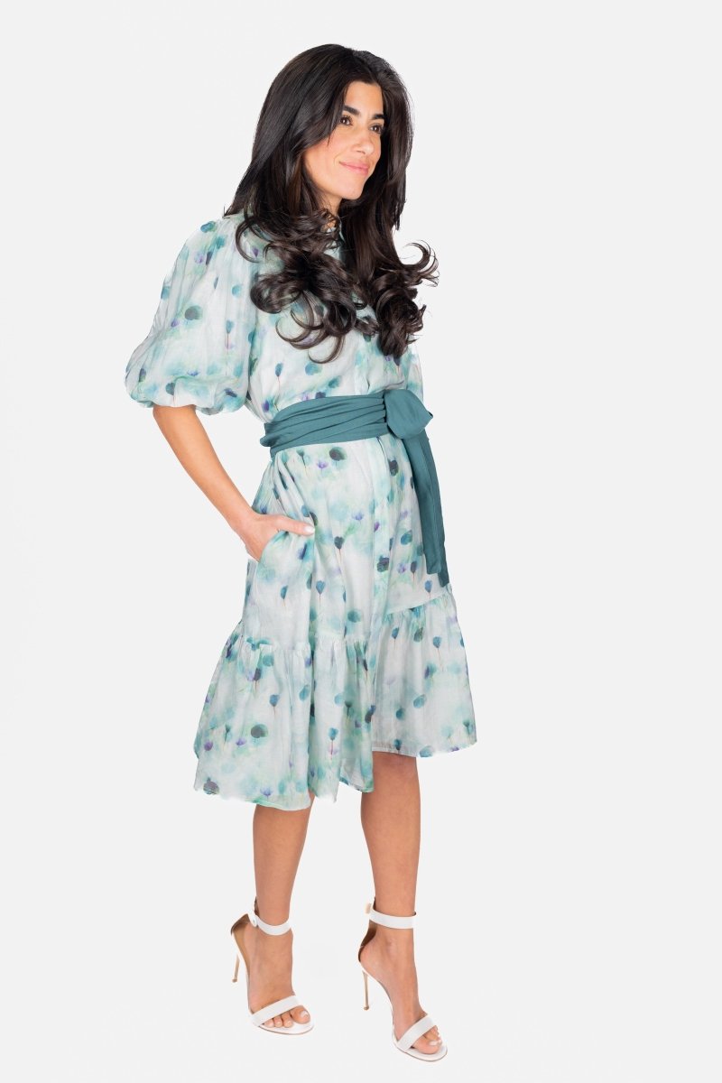 Alena Dress 41