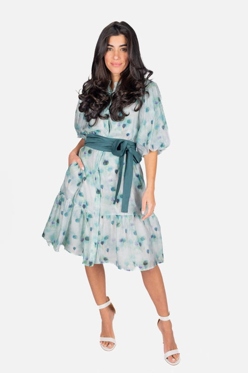 alena-dress-41-green Yakira Bella Sophia's Style-womens-sizes-S-2