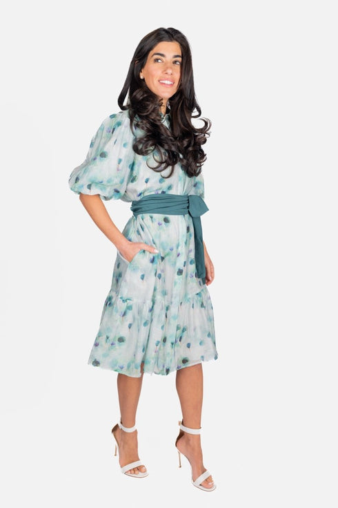 alena-dress-41-green Yakira Bella Sophia's Style-womens-sizes-L-4